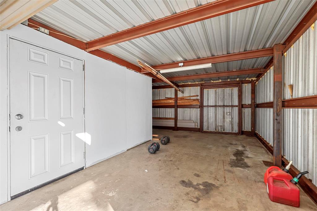 Sessions Add - Residential