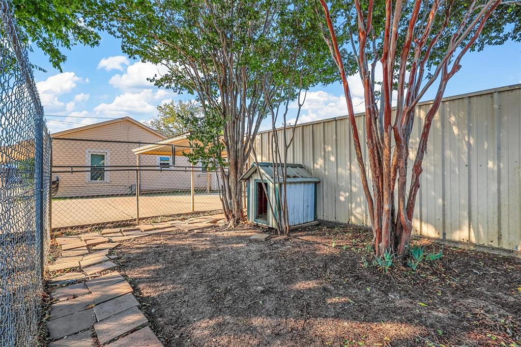 Sessions Add - Residential