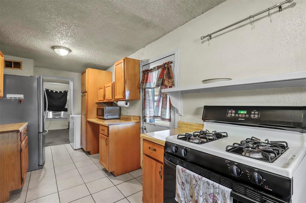 Sessions Add - Residential