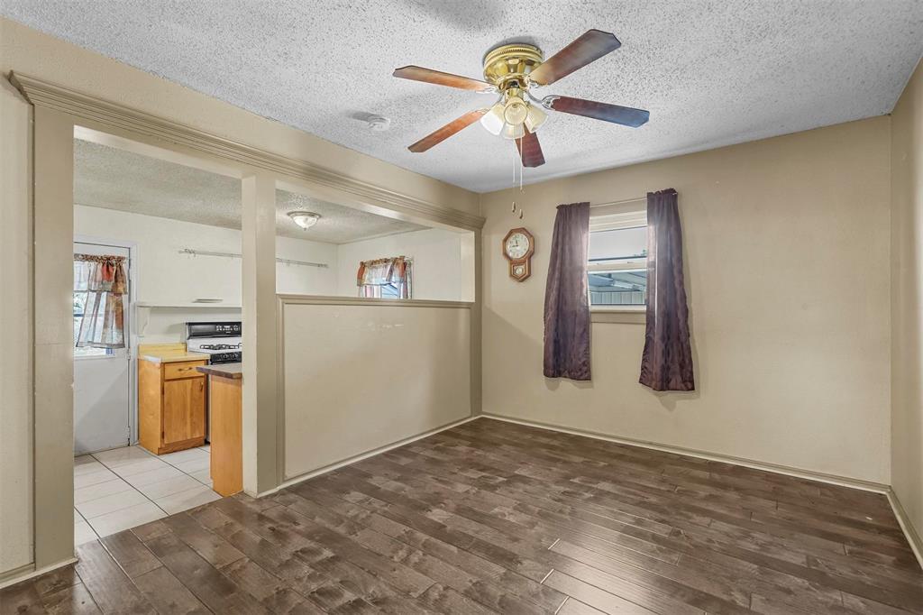 Sessions Add - Residential