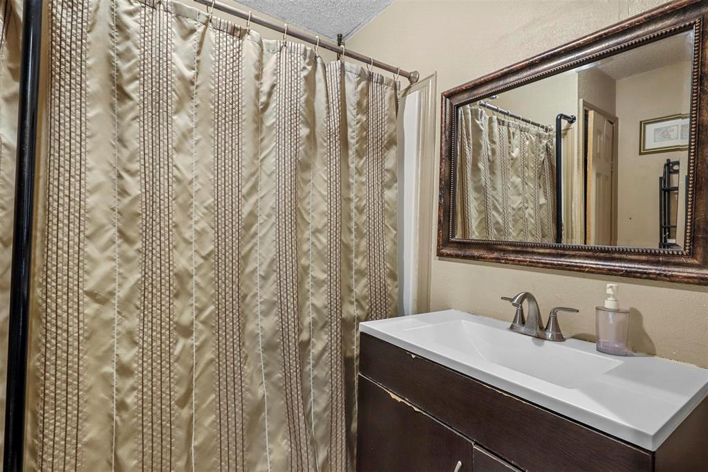 Sessions Add - Residential