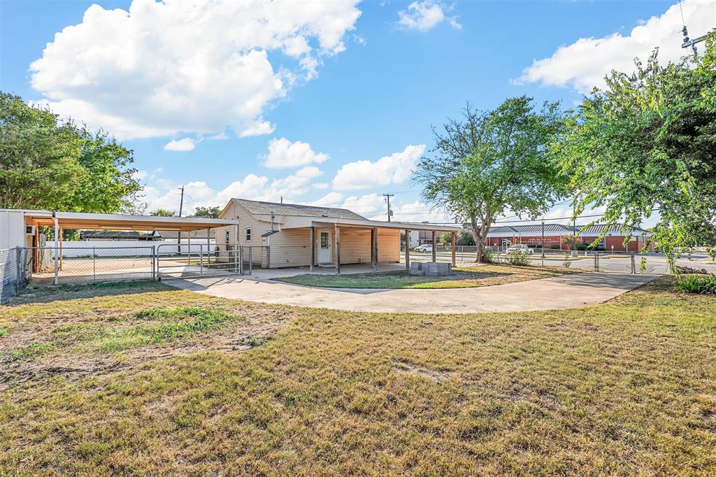 Sessions Add - Residential