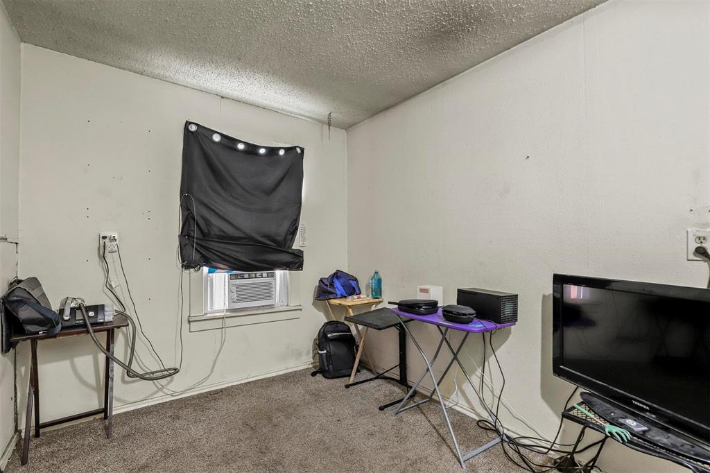 Sessions Add - Residential