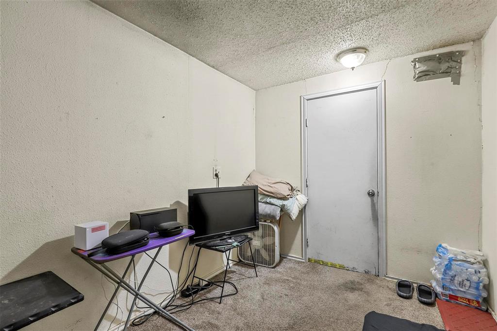 Sessions Add - Residential