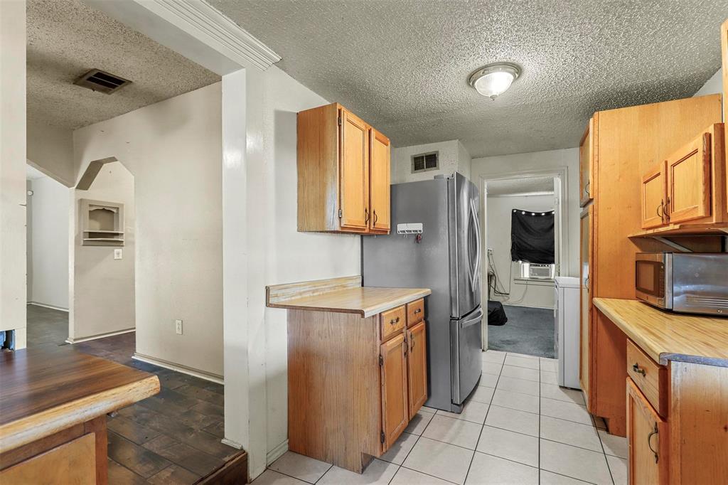 Sessions Add - Residential