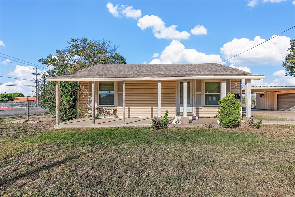 Sessions Add - Residential