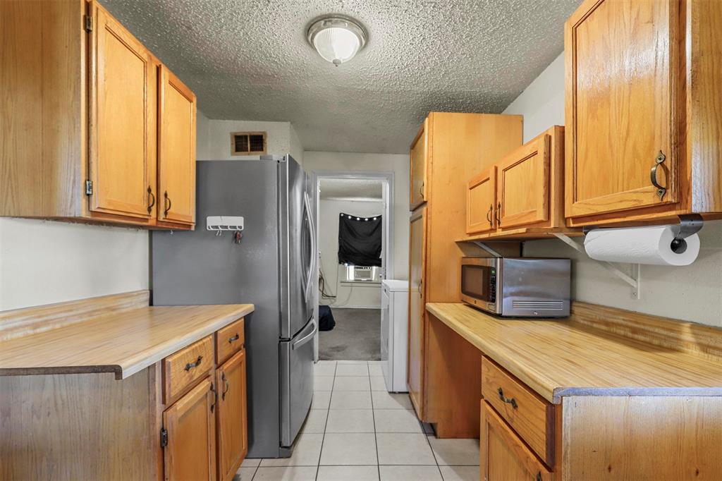 Sessions Add - Residential