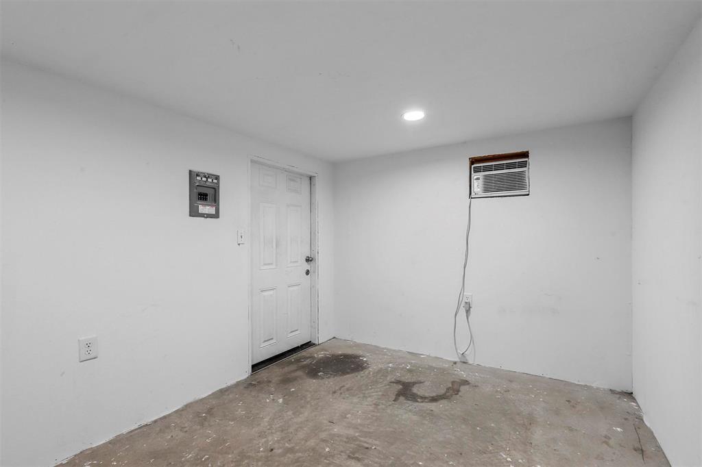 Sessions Add - Residential