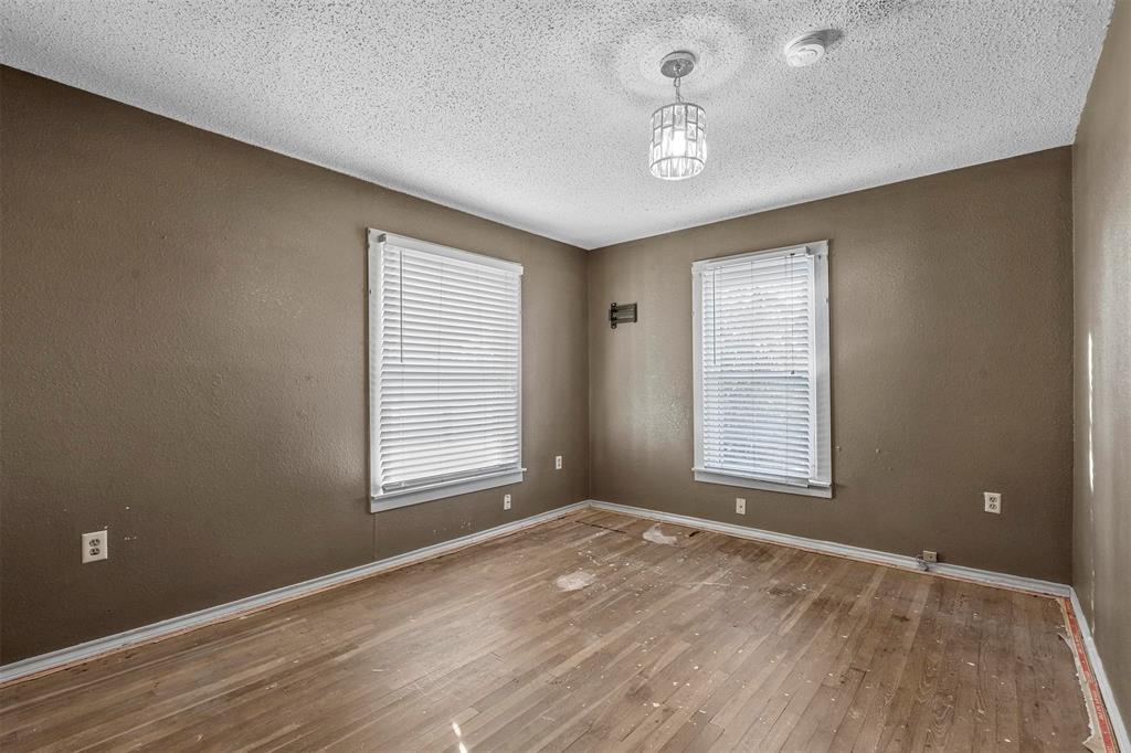 Sessions Add - Residential