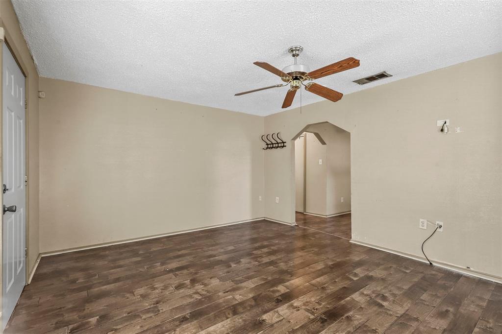 Sessions Add - Residential