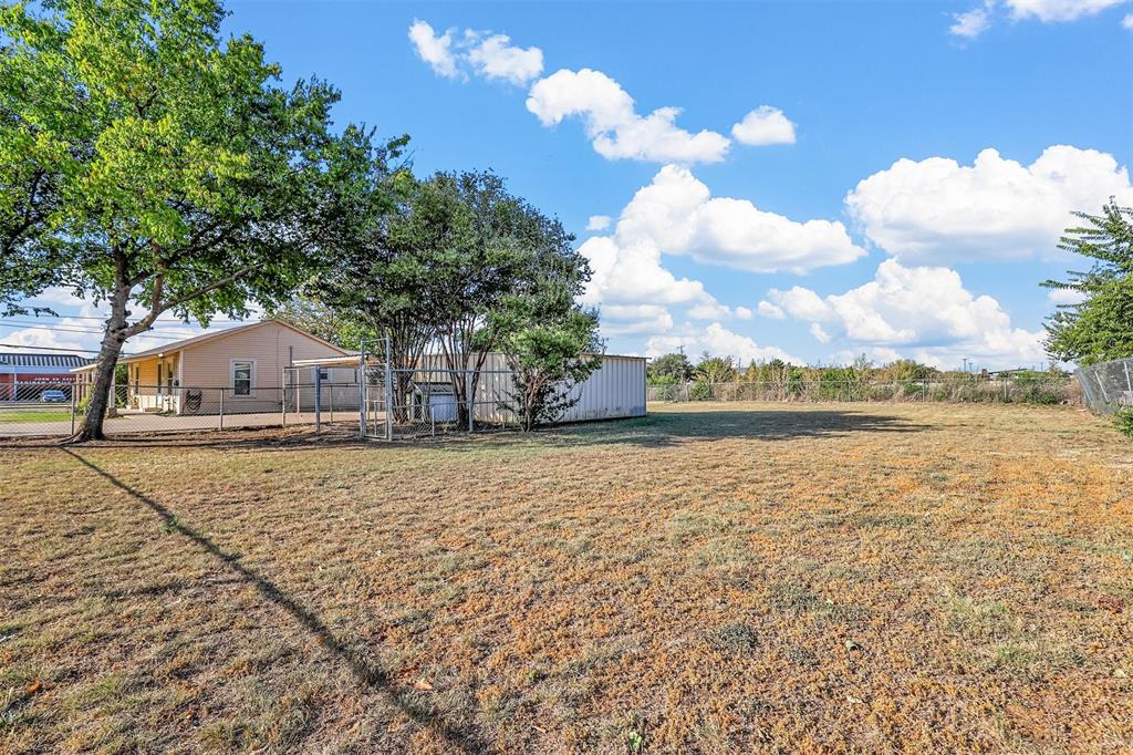 Sessions Add - Residential