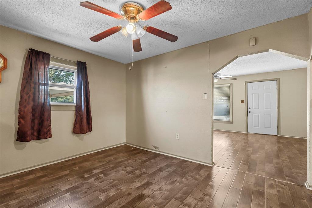 Sessions Add - Residential