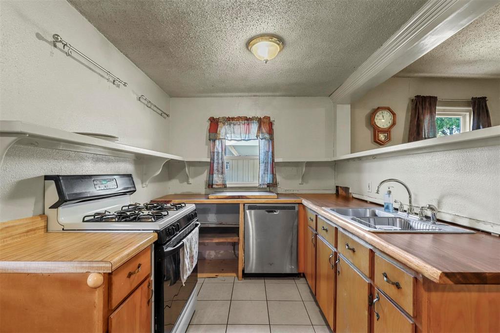 Sessions Add - Residential