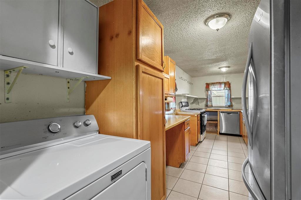 Sessions Add - Residential