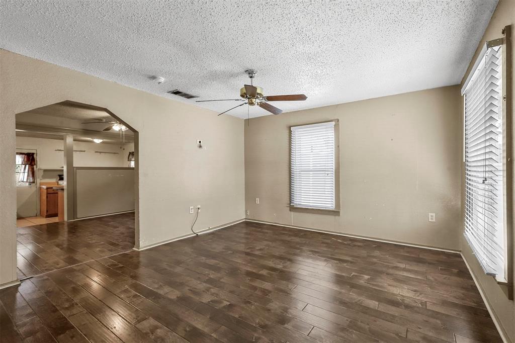 Sessions Add - Residential