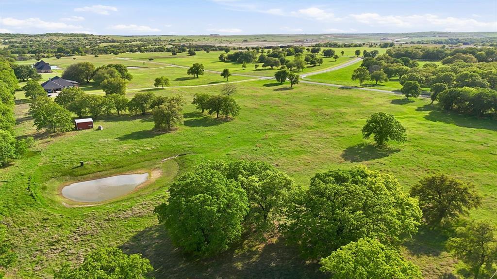 River Ranch - Land