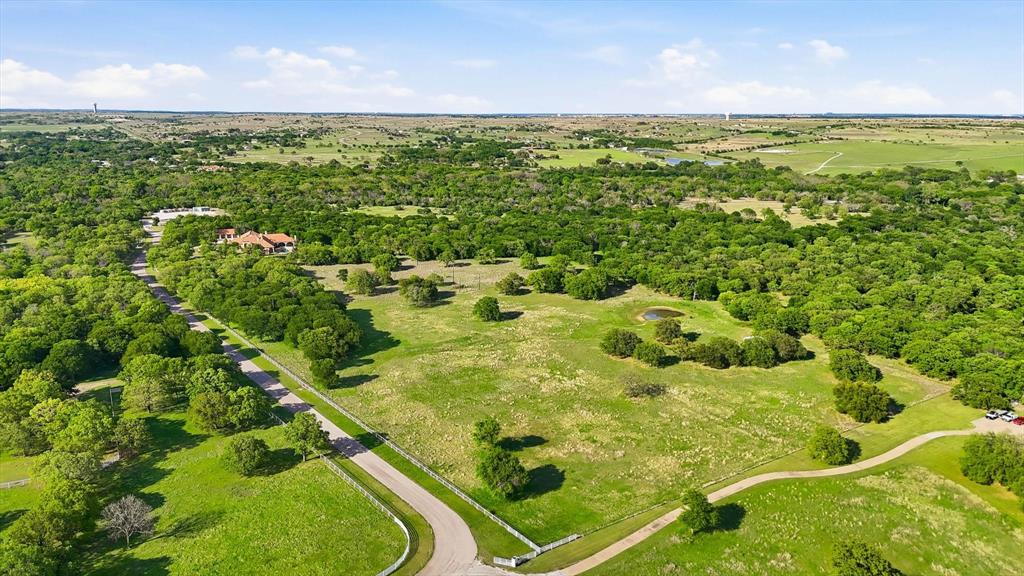 River Ranch - Land