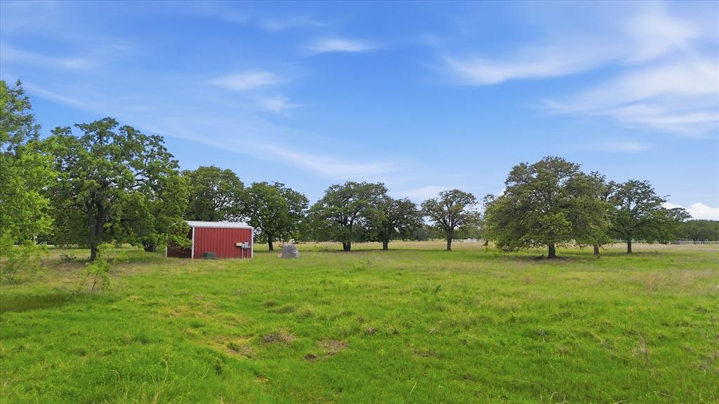 River Ranch - Land