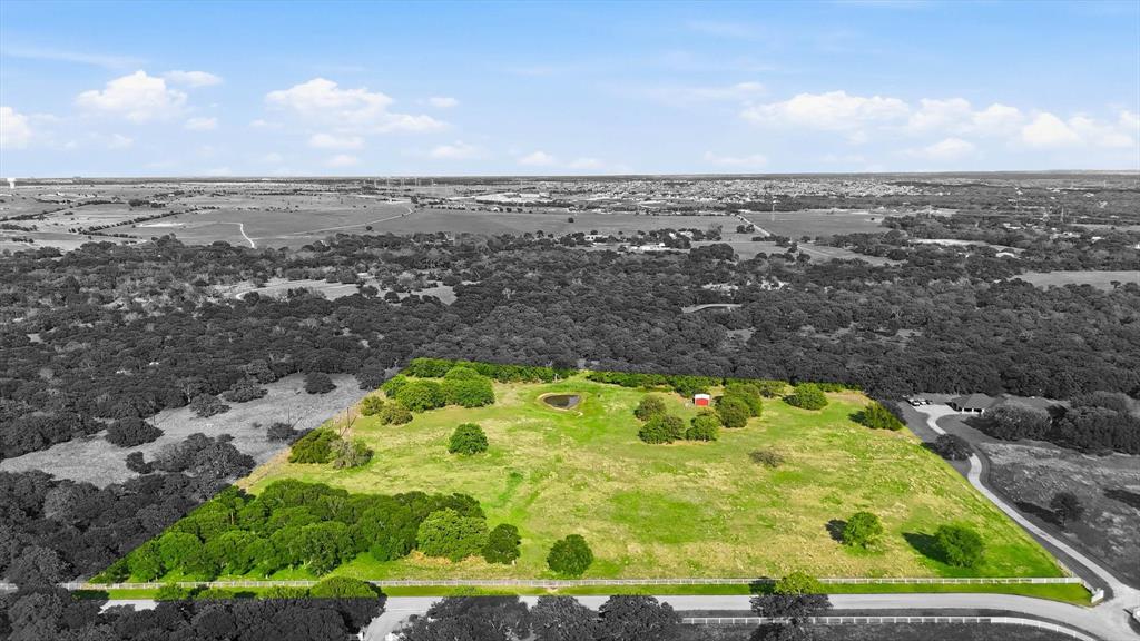 River Ranch - Land
