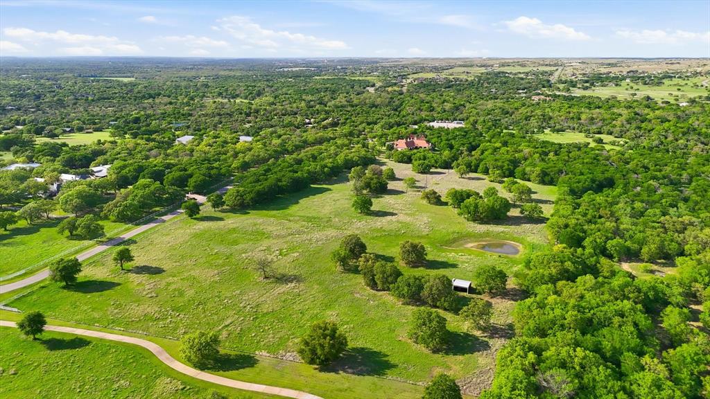 River Ranch - Land
