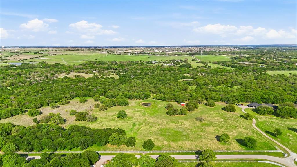 River Ranch - Land