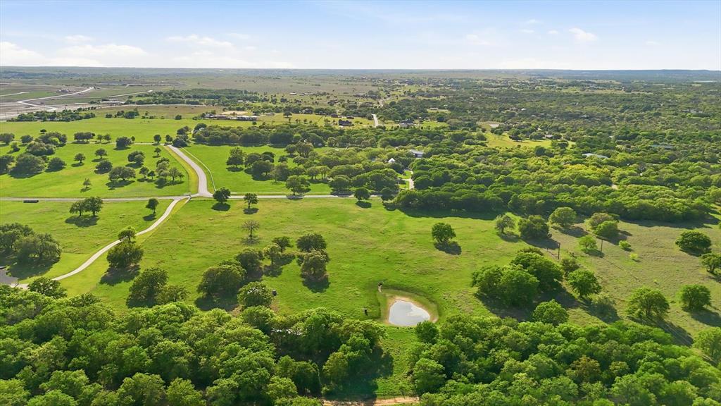 River Ranch - Land
