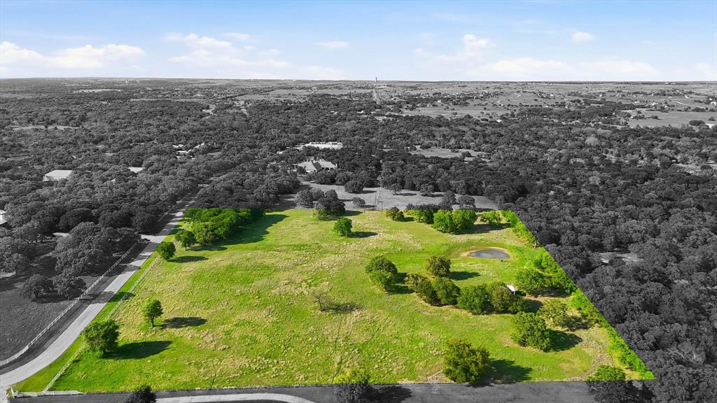 River Ranch - Land