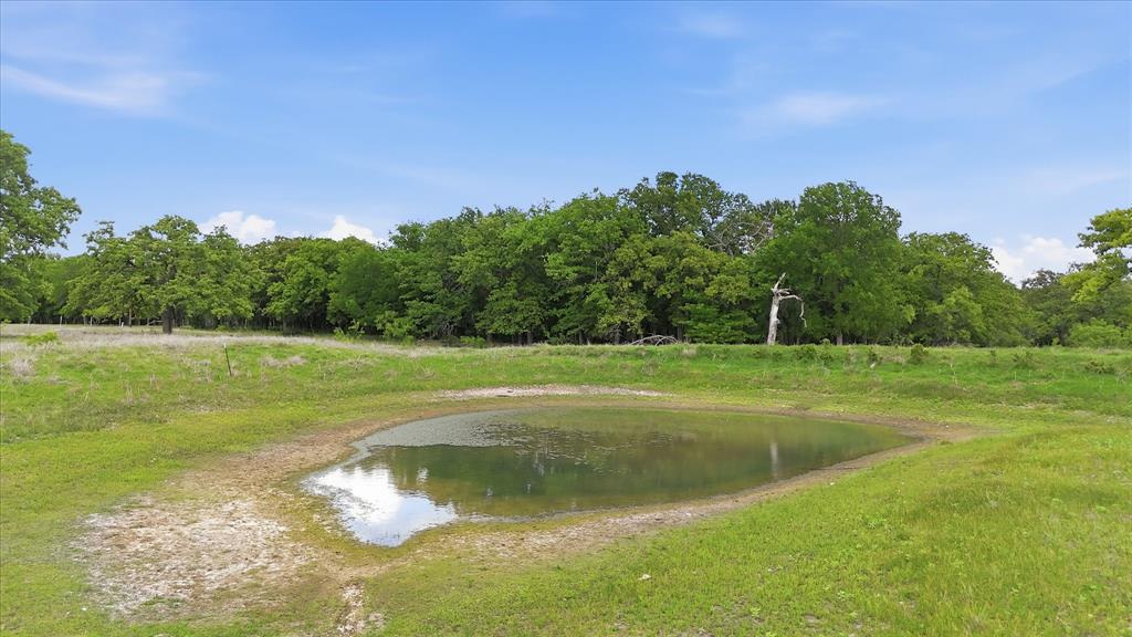 River Ranch - Land