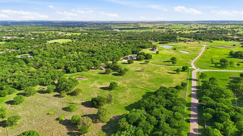 River Ranch - Land
