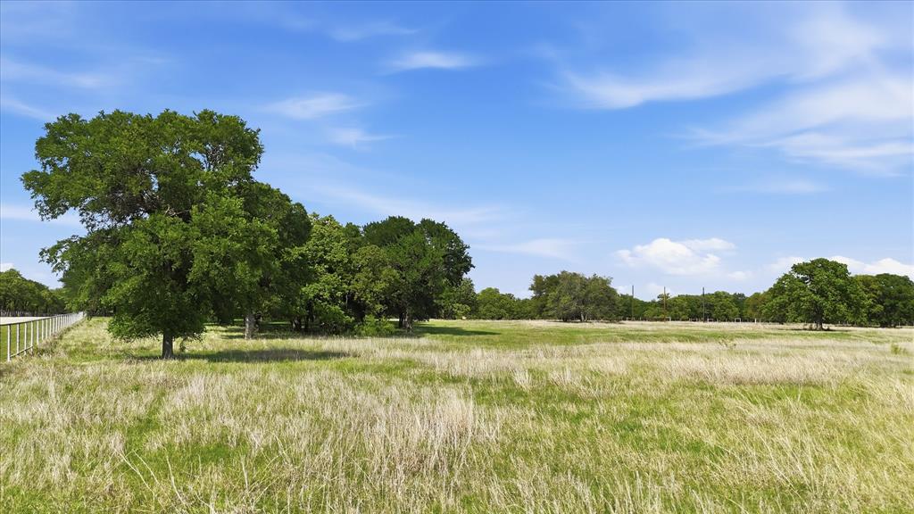 River Ranch - Land