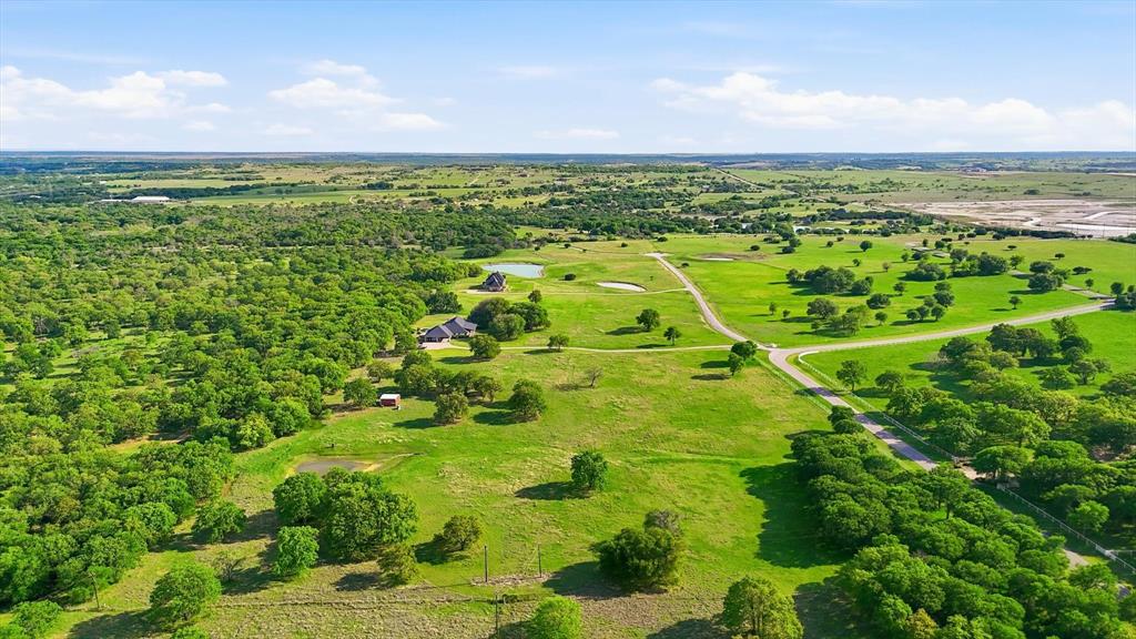 River Ranch - Land