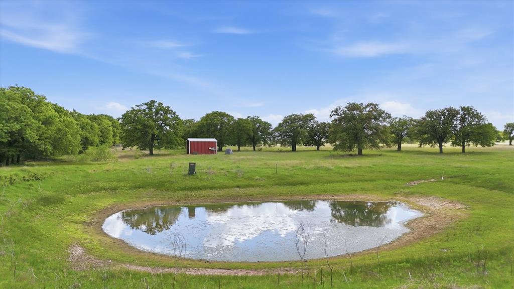 River Ranch - Land