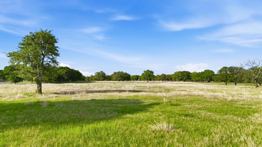 River Ranch - Land