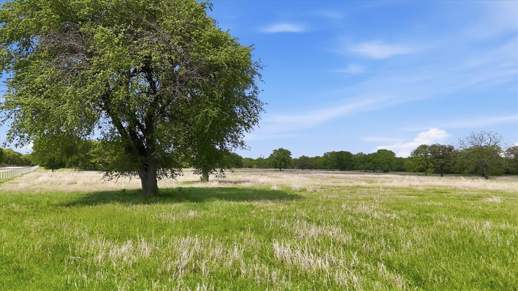 River Ranch - Land