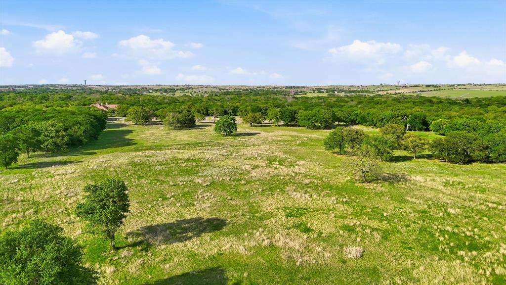 River Ranch - Land