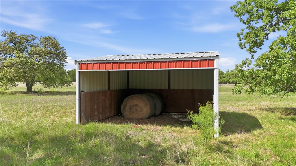 River Ranch - Land