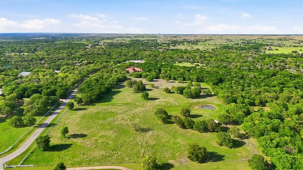 River Ranch - Land