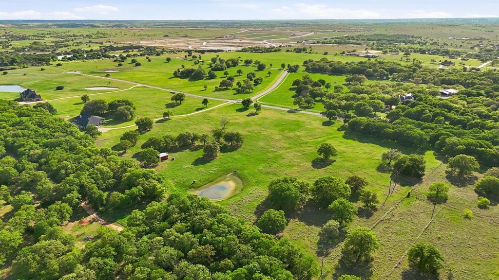 River Ranch - Land