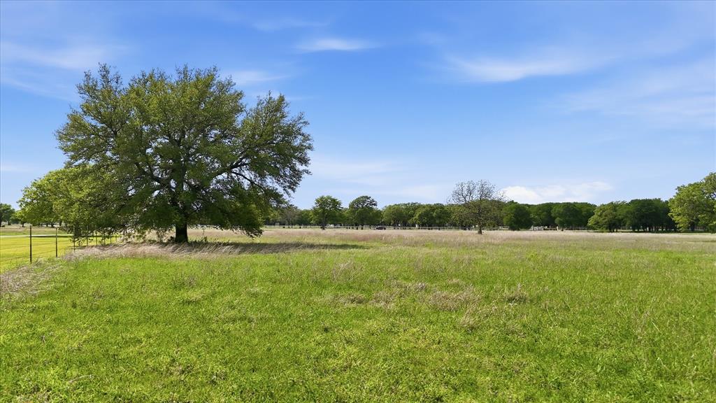 River Ranch - Land