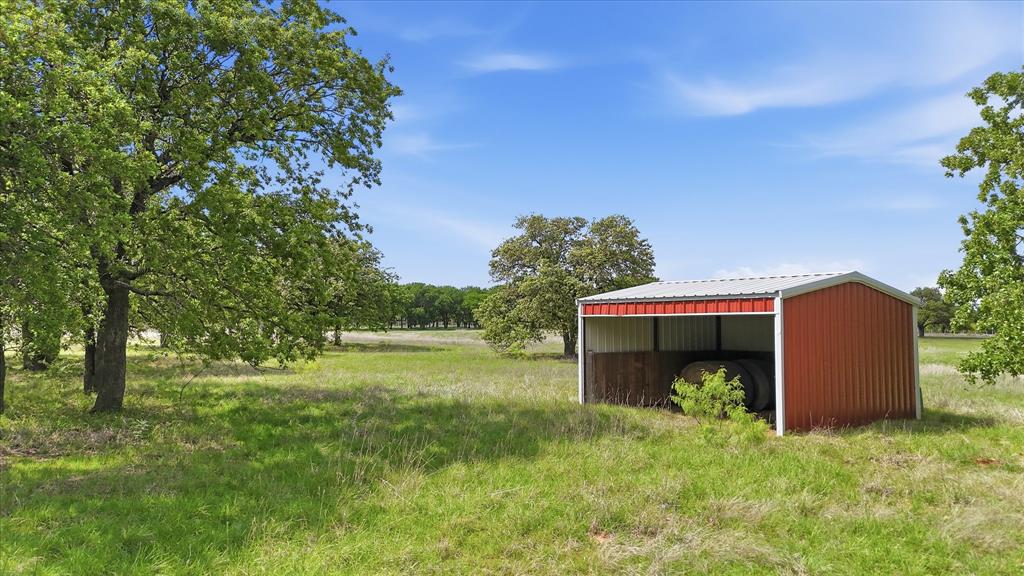 River Ranch - Land
