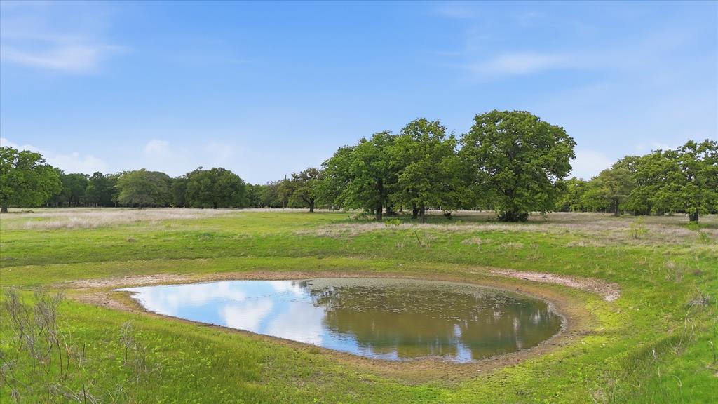 River Ranch - Land