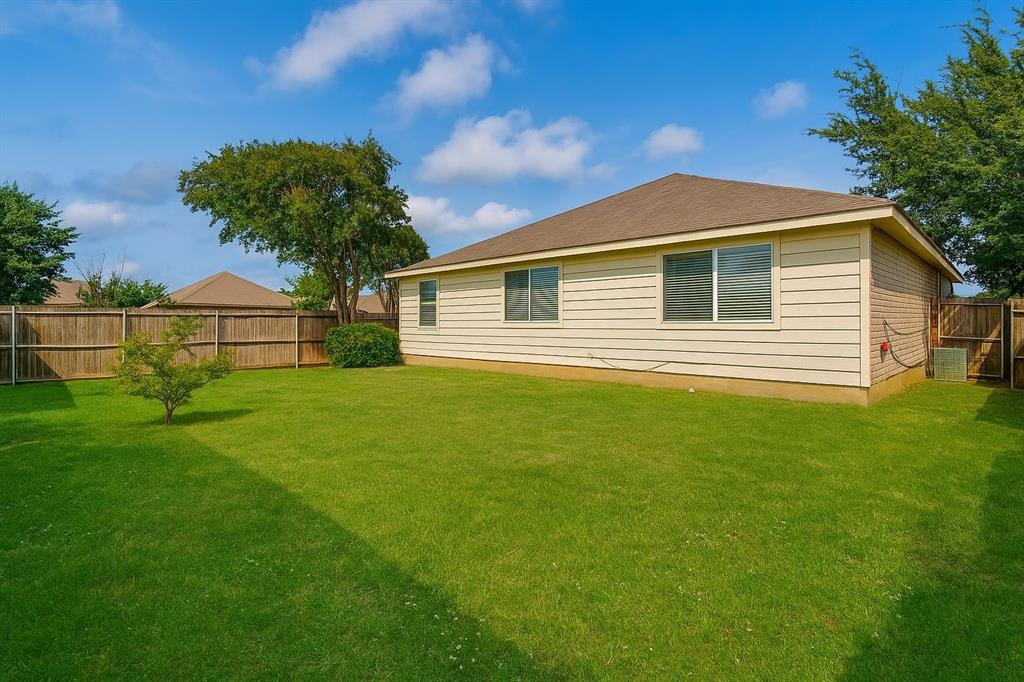 Estates Of Quail Ridge - Residential