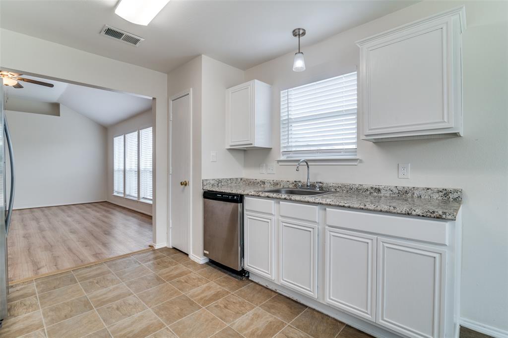 Estates Of Quail Ridge - Residential