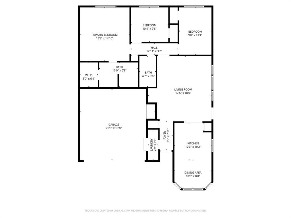 Estates Of Quail Ridge - Residential