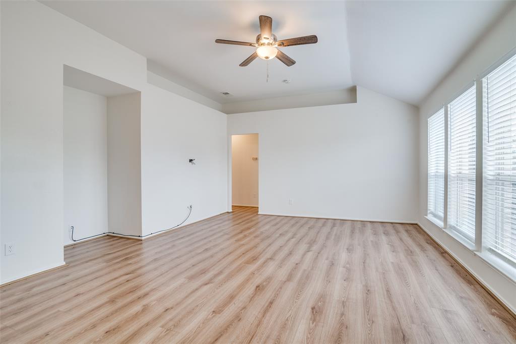 Estates Of Quail Ridge - Residential