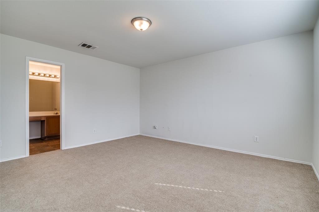 Estates Of Quail Ridge - Residential