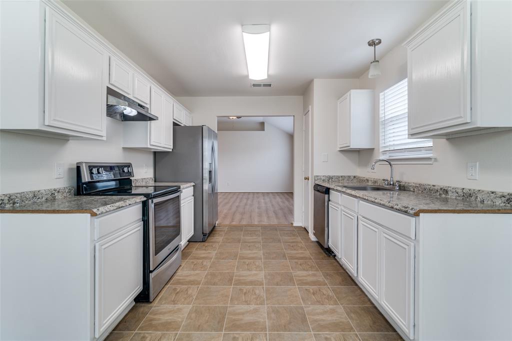 Estates Of Quail Ridge - Residential