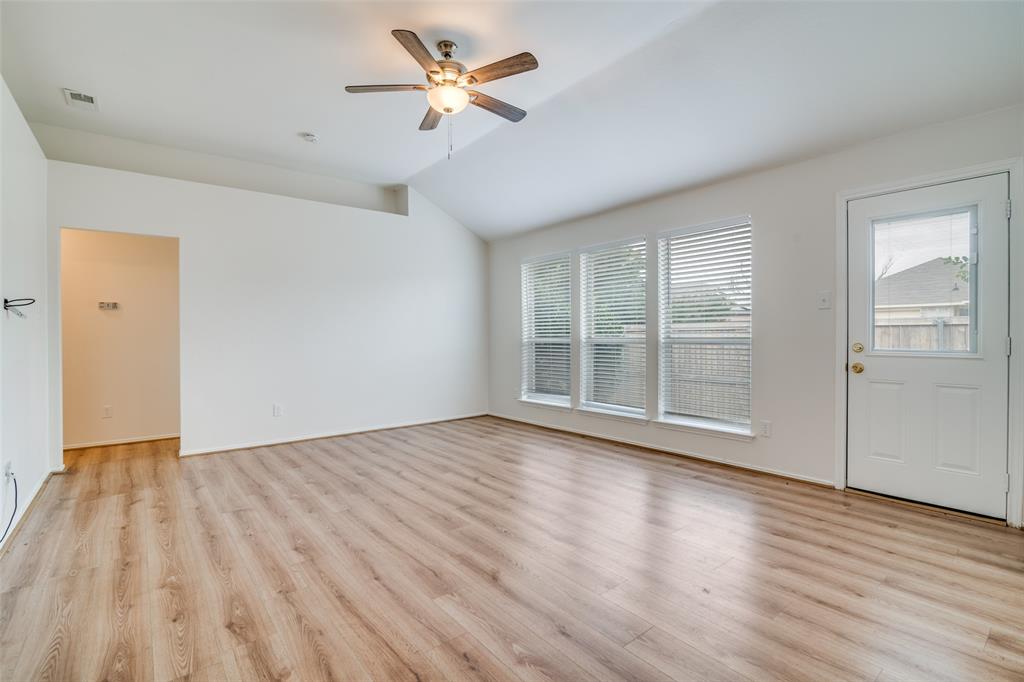 Estates Of Quail Ridge - Residential