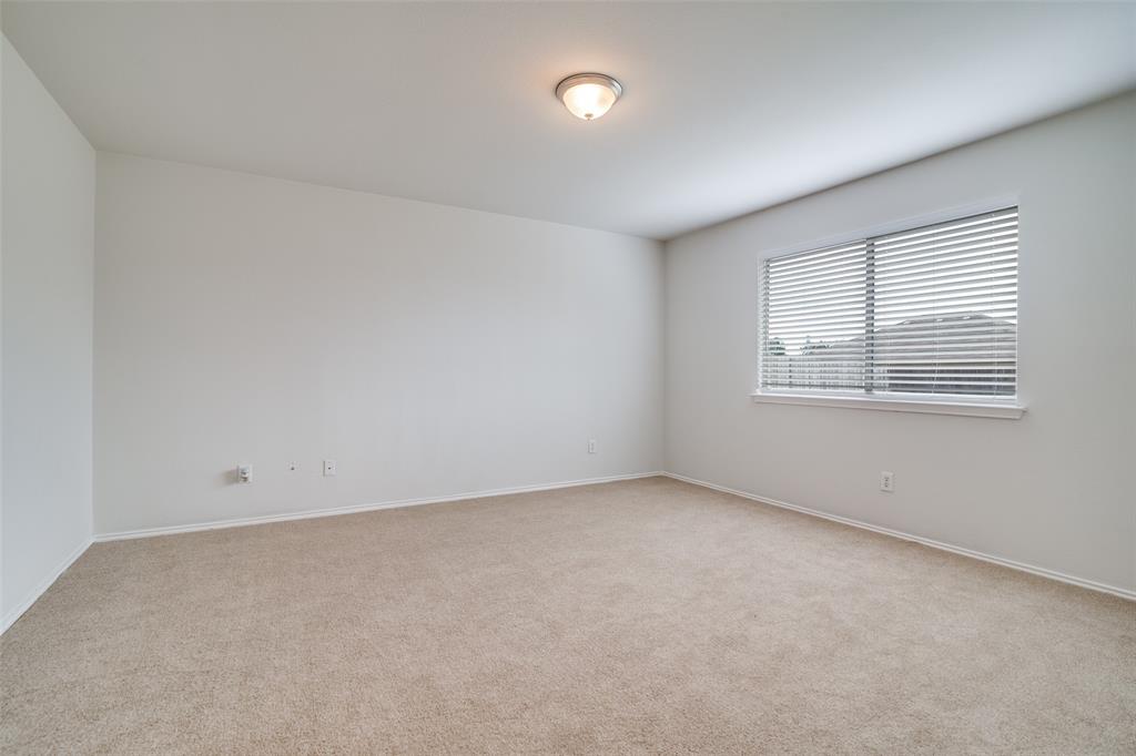 Estates Of Quail Ridge - Residential