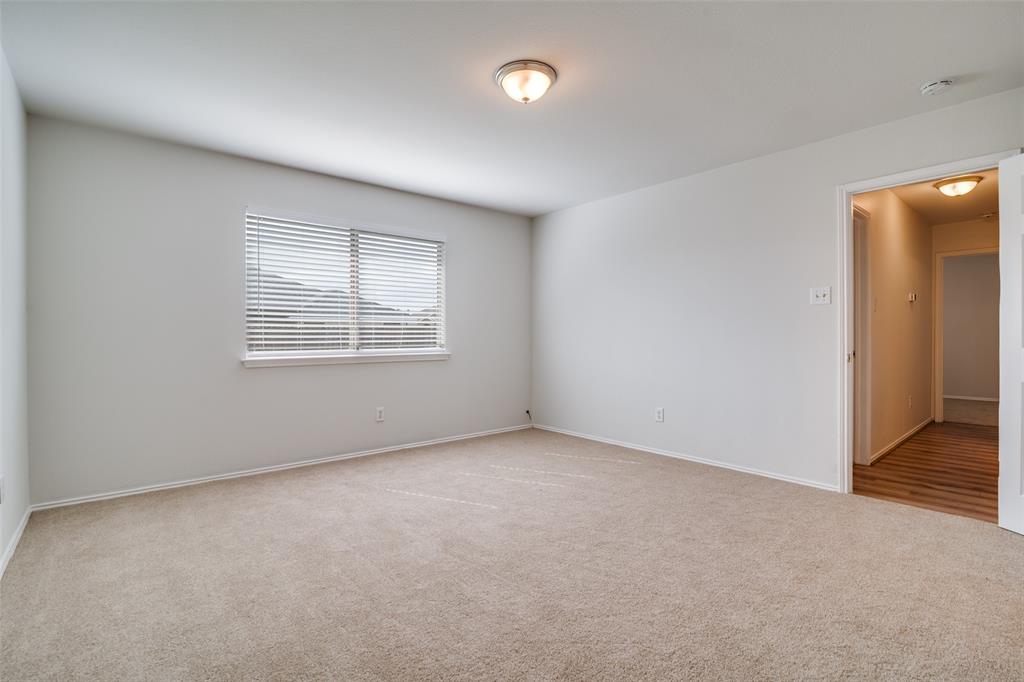 Estates Of Quail Ridge - Residential